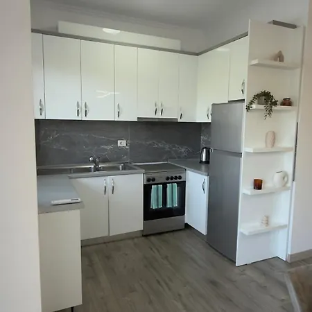 Apartman View 3 Bedroom Prime Location *